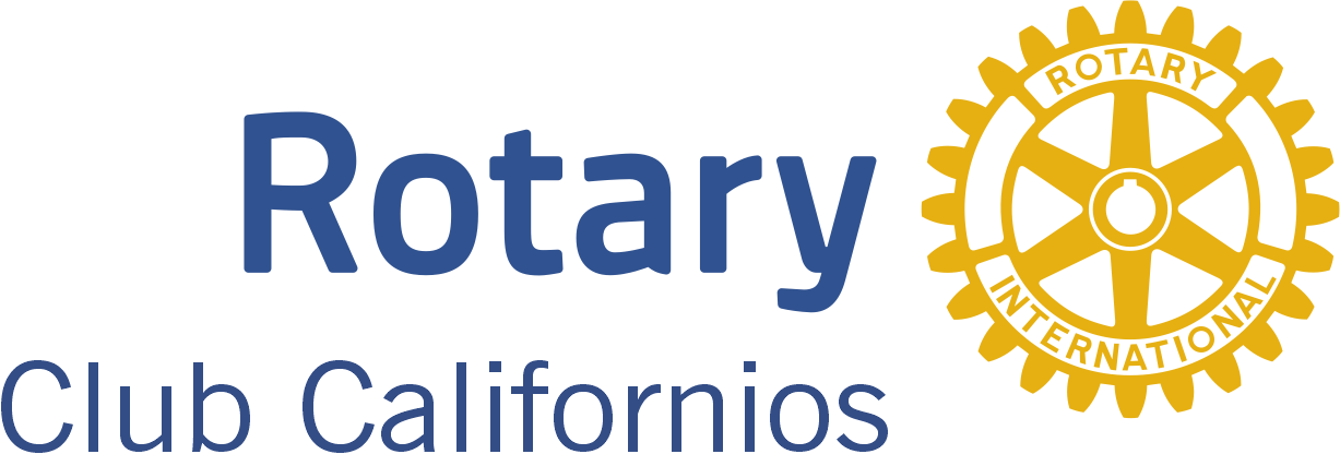 Club Rotario Californios